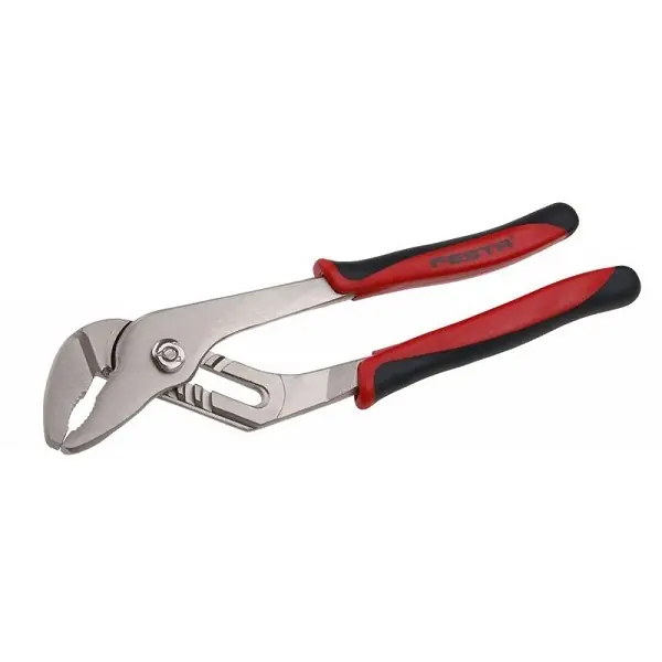 Sikovky FESTA 250mm Nízká Cena