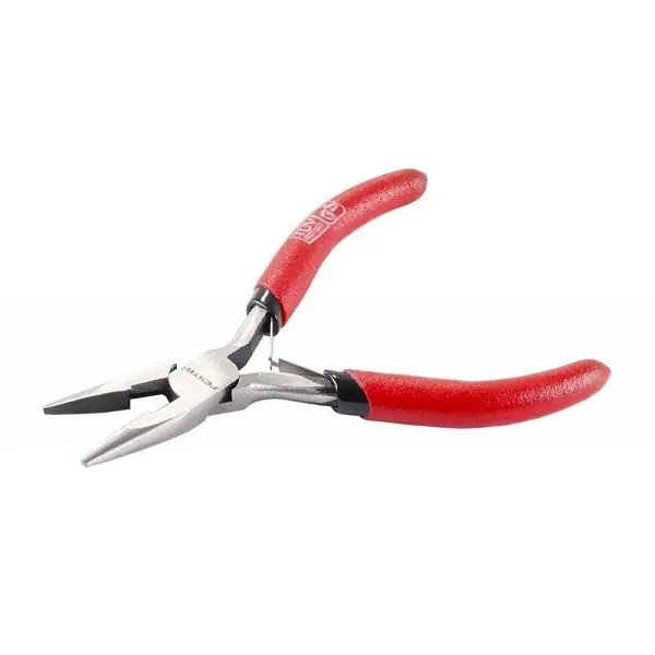 Tovární Cena Půlkulaté kleště mini FESTA 120mm