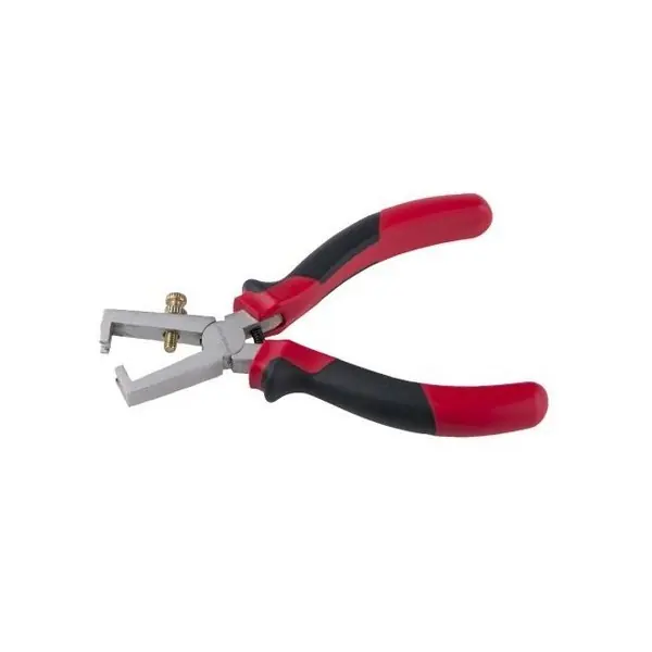 Speciální Cena Odizolovací kleště FESTA 160mm