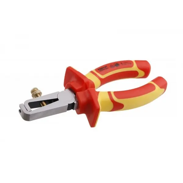 Odizolovací kleště FESTA 160mm VDE Super Cena