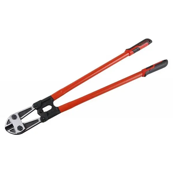 Pákové kleště FESTA CrMo 610mm Časově Omezené