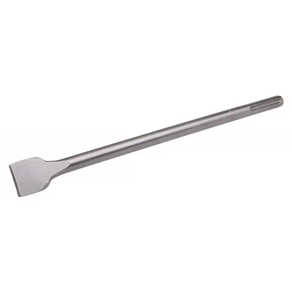 Přímo Od Výrobce Sekáč plochý 40x400mm FESTA SDS MAX