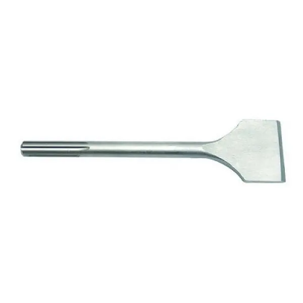 Sekáč plochý 25x280mm FESTA SDS MAX Hromadná Objednávka