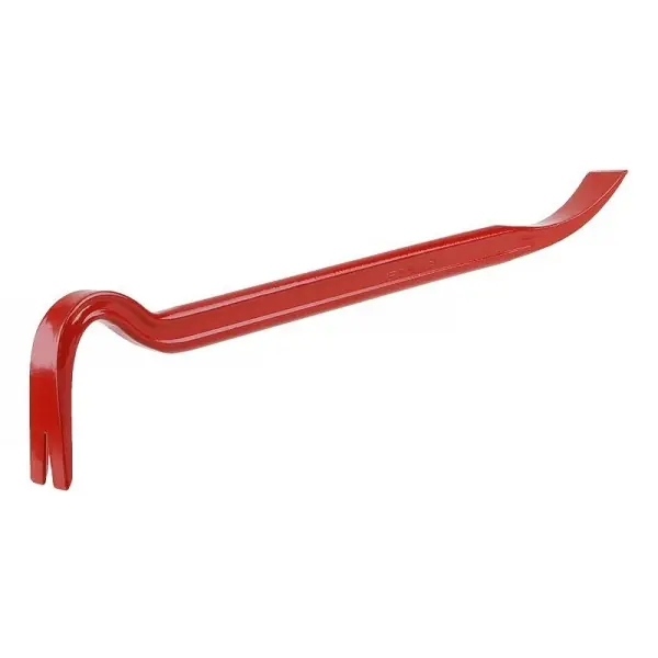 Páčidlo 400mm FESTA Hromadná Objednávka