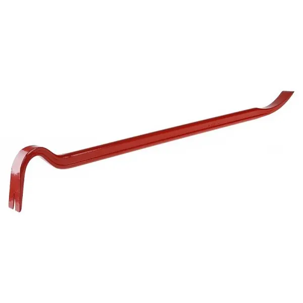 Páčidlo 800mm FESTA Nejlepší Cena