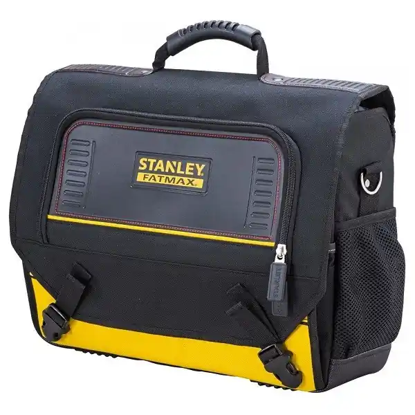 Brašna na laptop a nářadí Stanley FatMax FMST1-80149 Finální Výprodej