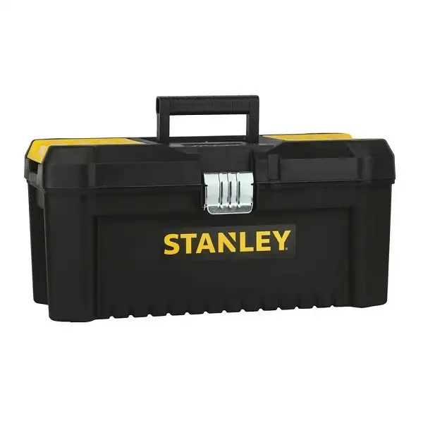 Box na nářadí Stanley STST1-75518 Přímo Od Výrobce