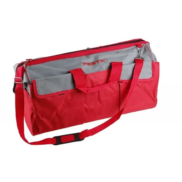 Nejlepší Volba Taška na nářadí FESTA 37330 61x27x40cm