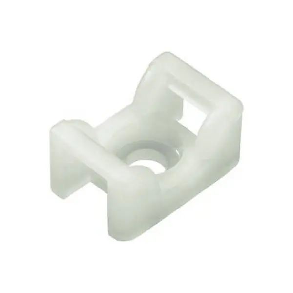 Příchytka stahovacího pásku KSD-2316 (HC-2) Akční Cena