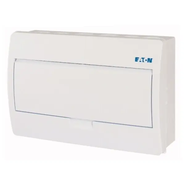 Elektrický rozvaděč na zeď 18 modulů EATON BC-O-1/18-TW-ECO Odeslání Ihned