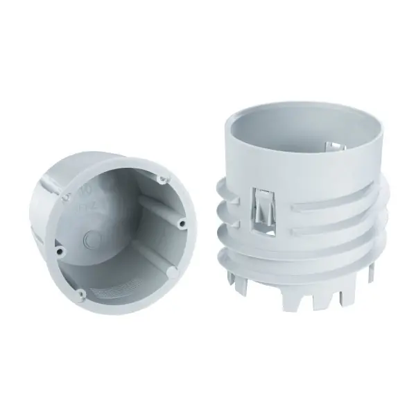 Krabice do finálního zateplení Kopos KEFZ 80 KB Záruka V Ceně