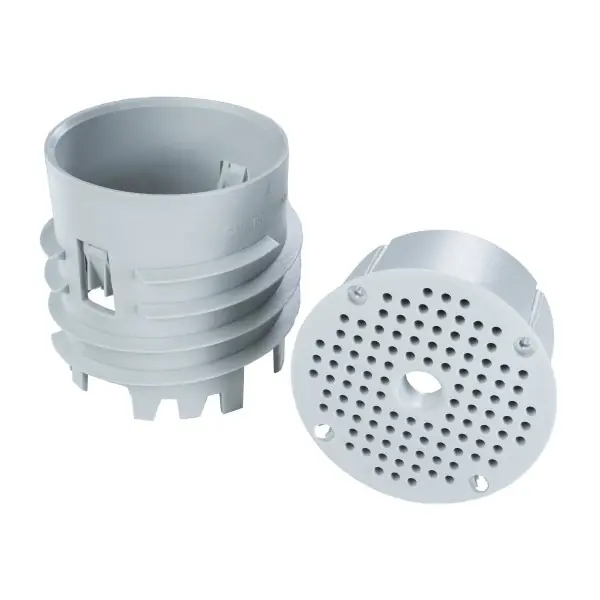 Nejlepší Cena Montážní deska do finálního zateplení Kopos MDFZ 80 KB