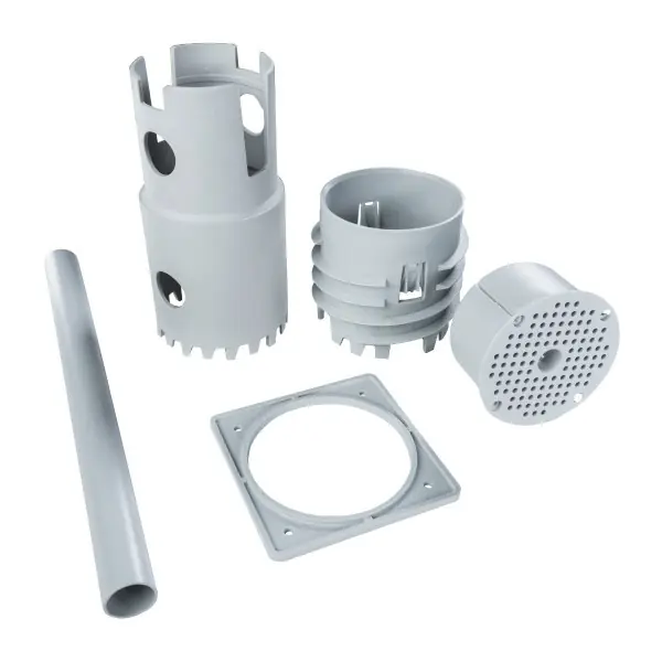 Jen Po Omezenou Doba Montážní deska do finálního zateplení Kopos MDFZ 80/VDZ KB s vrtákem