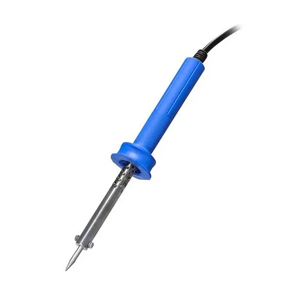 Oblíbený Pájka hrotová 30W / 230V