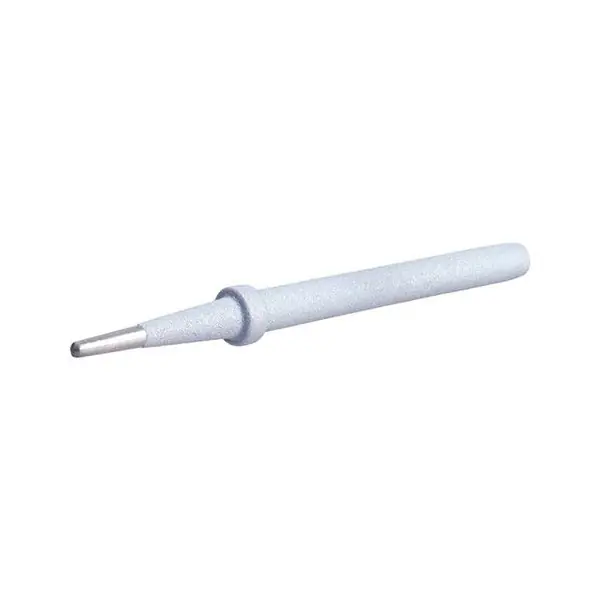 Náhradní pájecí hrot pro pájecí stanici PHS01 Cenová Bomba