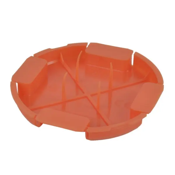 Velkoobchod Víčko KOPOS ZV 68 AB zaslepovací