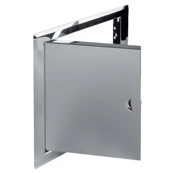 Záruka V Ceně Revizní dvířka nerez 500x500mm DMN71