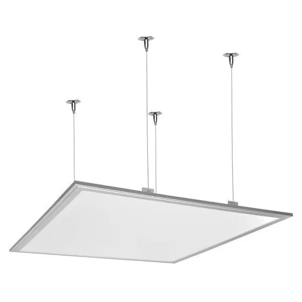 Závěsná lanka pro LED stropní panel LED-GPL44-ZAVES Garance Vrácení Peněz