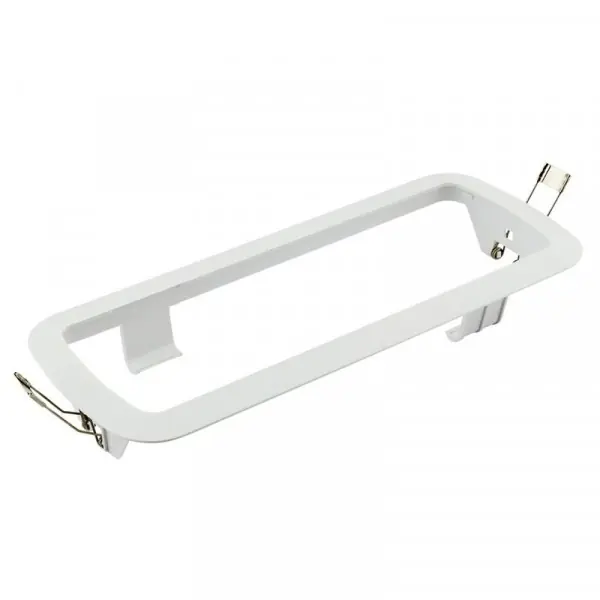 Rámeček do sádrokartonu pro NOUZLED Horká Nabídka