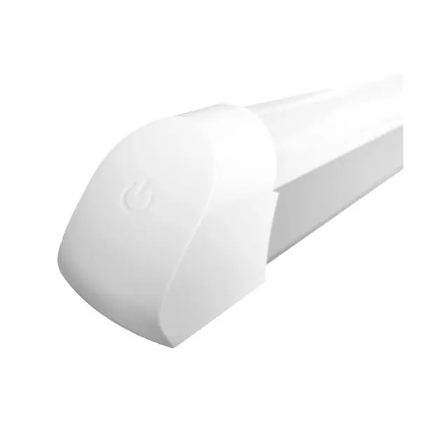 Prémiový Stmívatelné LED osvětlení kuchyňské linky WO212, 92cm, 15W