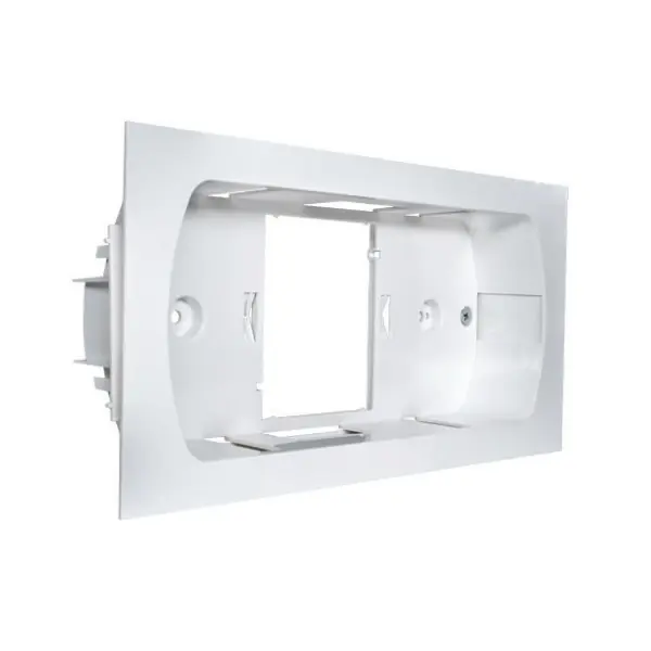 Základna do podhledu pro nouzové svítidlo SAFELITE SL20 Zlevněný