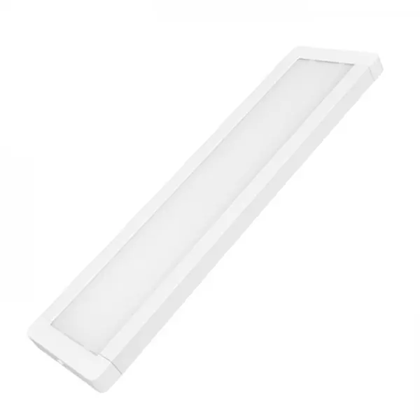 Oblíbený LED světlo SEMI 840mm, 35W, 3700lm, 4000K, IP20