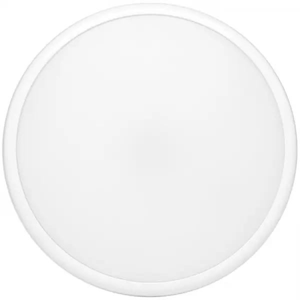 LED stropní svítidlo MOVA 27cm, 16W, 1500lm, IP65 Exkluzivní