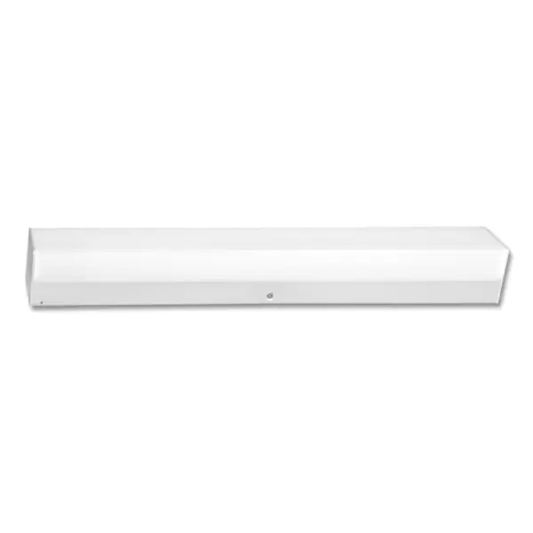 Akční Cena LED světlo ALBA 90cm, 22W, IP44, bílé