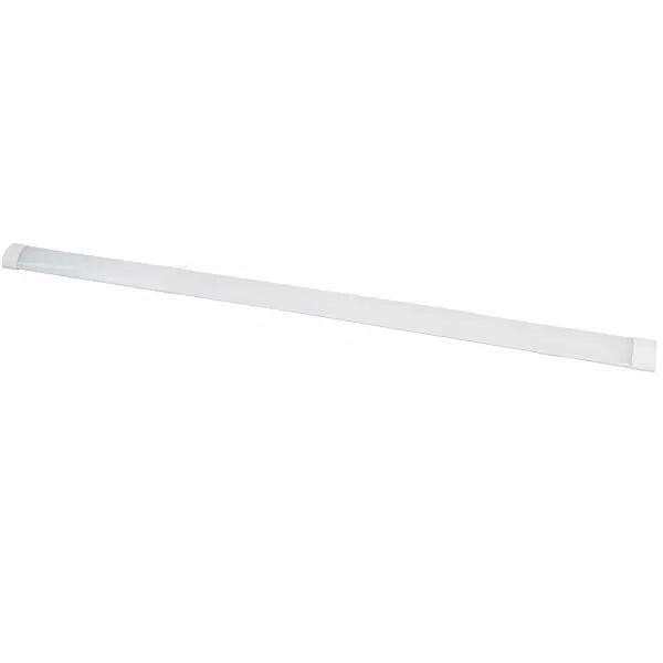 Prémiový LED světlo DAISY RIBBON 120cm, 38W, 4000lm, 4000K, NW, IP44