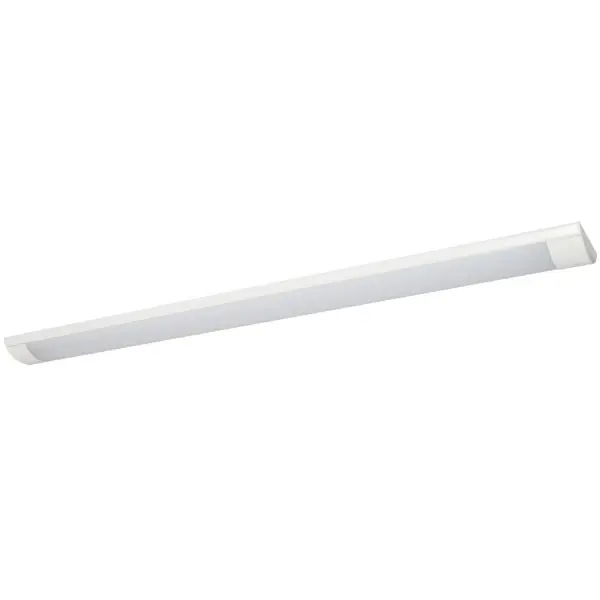 Výhodná Nabídka LED světlo AURA NG 120cm, 36W, 3600lm, 4000K, IP20