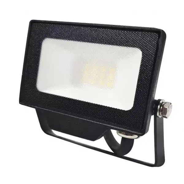 Doprava Zdarma LED reflektor DAISY BETA 10W, 1000lm, 4000K, IP65