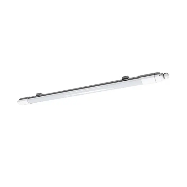 Prachotěsné LED svítidlo WO531 120 cm, 18W, 1800lm, 4000K, IP65 Kup Teď