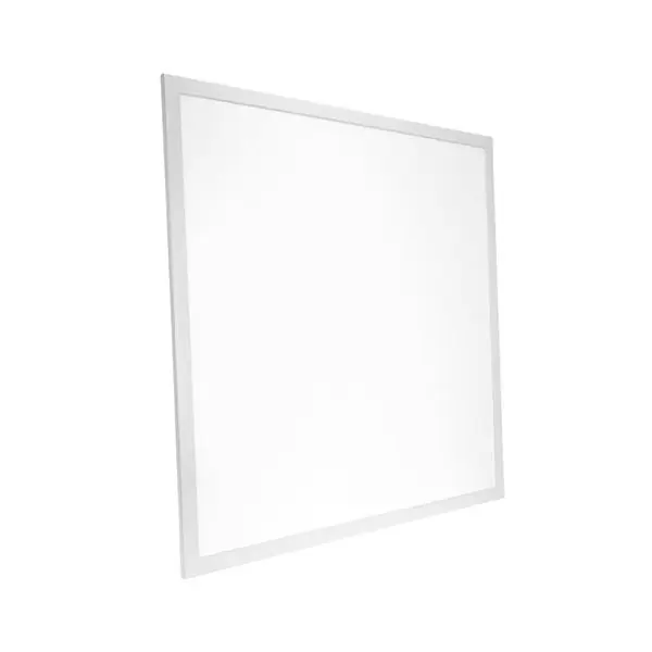 Hromadná Objednávka LED panel 60x60 WO25-W Backlit CCT 36W, 3960lm, 3000-5000K, bílý