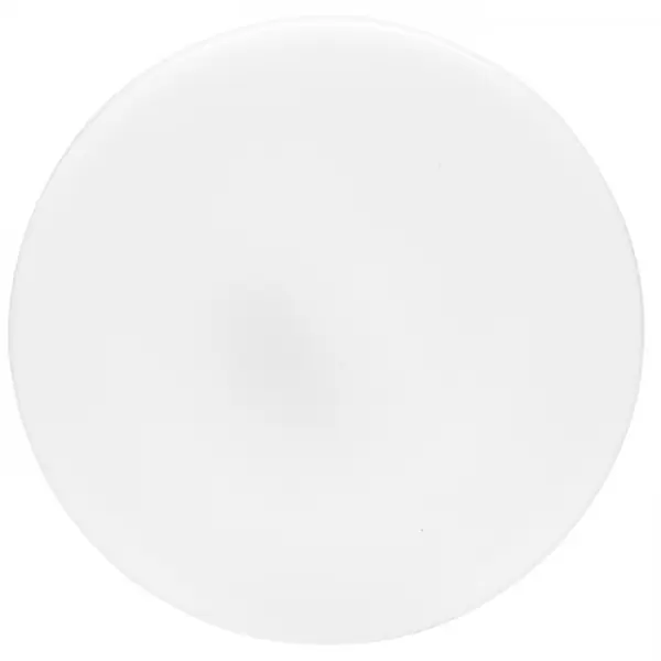 LED stropní svítidlo LIRA 28,5cm, 18W, 1800lm, bílé Dokud Zásoby Vydrží