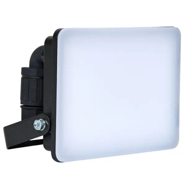 Top Prodej LED reflektor FIST 20W, 1800lm, 5000K, IP65