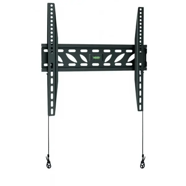 Fixní držák na TV 66-140cm (26"-55") Víkendová Akce