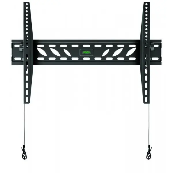 Naklápěcí držák na TV 94-165cm (37"-65") Cenový Hit