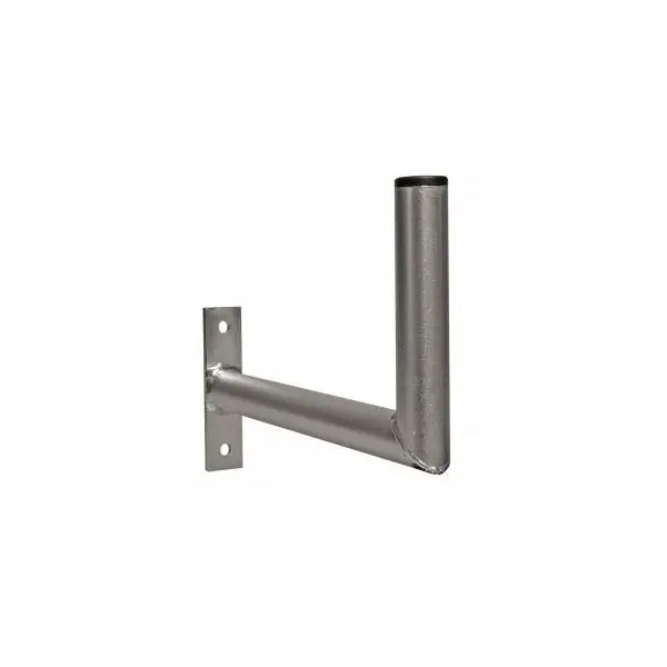 Malý držák na anténu, 25cm Super Cena