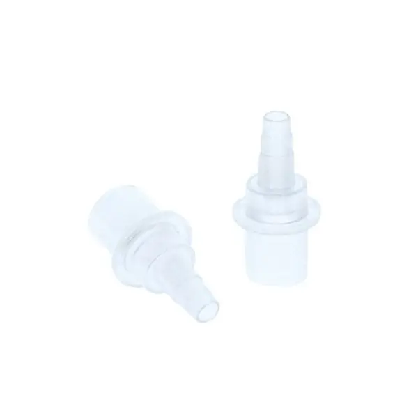 Super Cena Náhradní trubičky pro alkohol tester Solight 1T04A a 1T06, 2ks