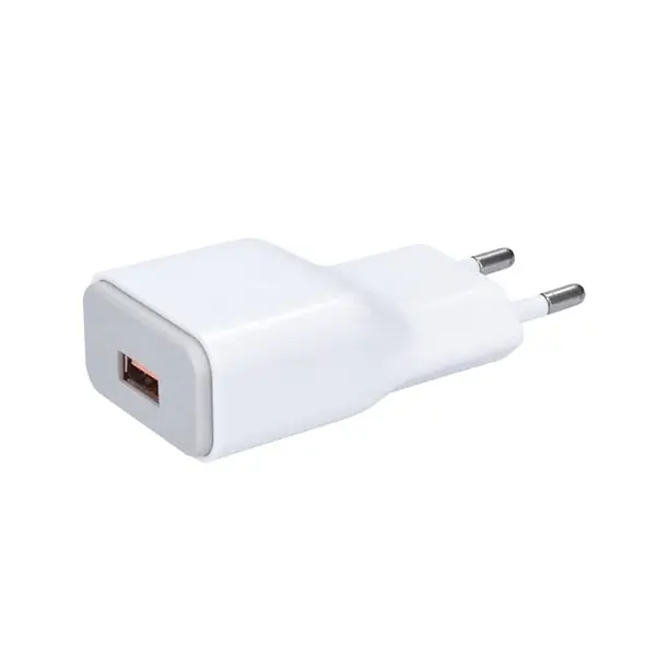 Cenový Hit USB rychlonabíječka 12W, QC2.0 1xUSB-A