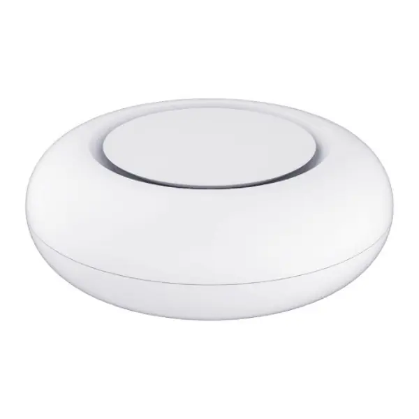 Chytrý detektor úniku vody s WiFi GXSH080, 3xAAA Hit Sezóny