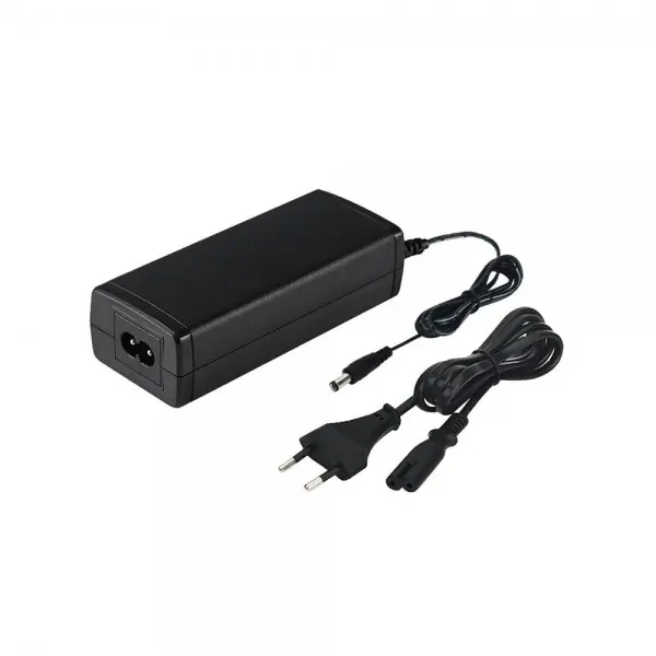 Nabíječka na notebook 12V / 36W, 3A Nejprodávanější