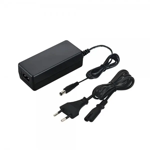 Kup Teď Nabíječka na notebook 24V / 24W, 1A