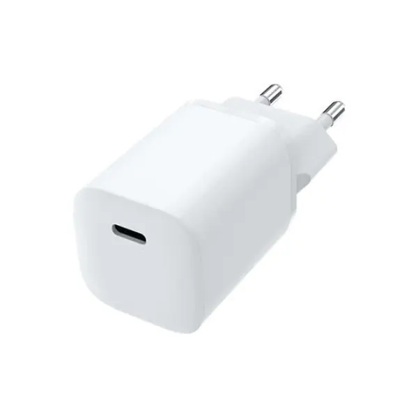Rychlonabíječka USB-C 33W GaN PD Koupit Online