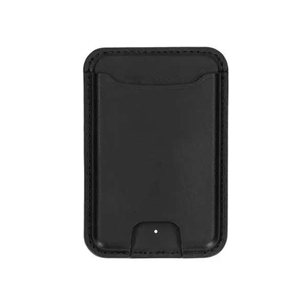 Odeslání Ihned Magnetické pouzdro na karty, MagSafe + Find My kompatibilní