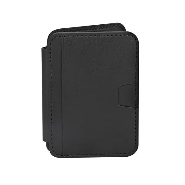 Magnetické pouzdro na karty pro iPhone, MagSafe Poslední Šance