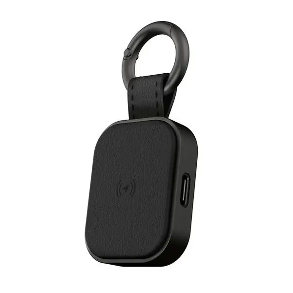 Víkendová Akce Lokátor Premium TR04, Find My kompatibilní