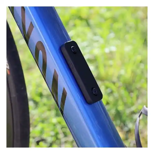 Nejlepší Cena Lokátor na kolo TR01, Find My kompatibilní