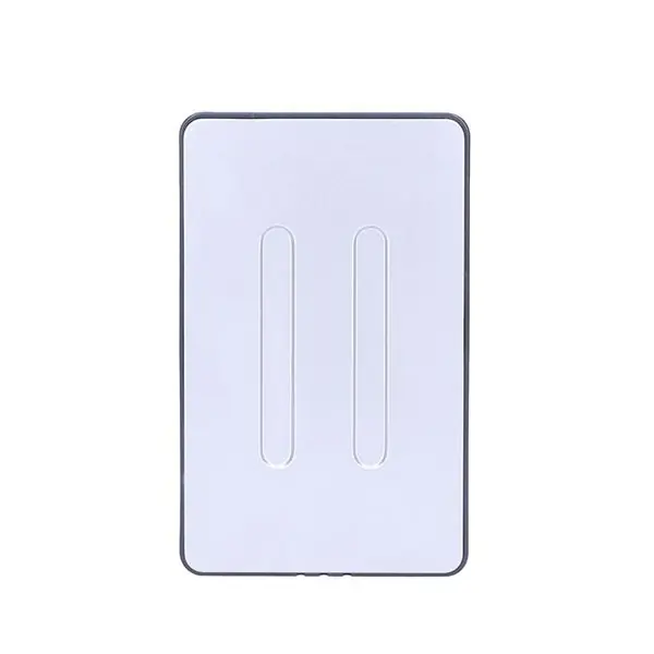 Bezdrátový senzor TE110S pro měření teploty a vlhkosti Víkendová Akce