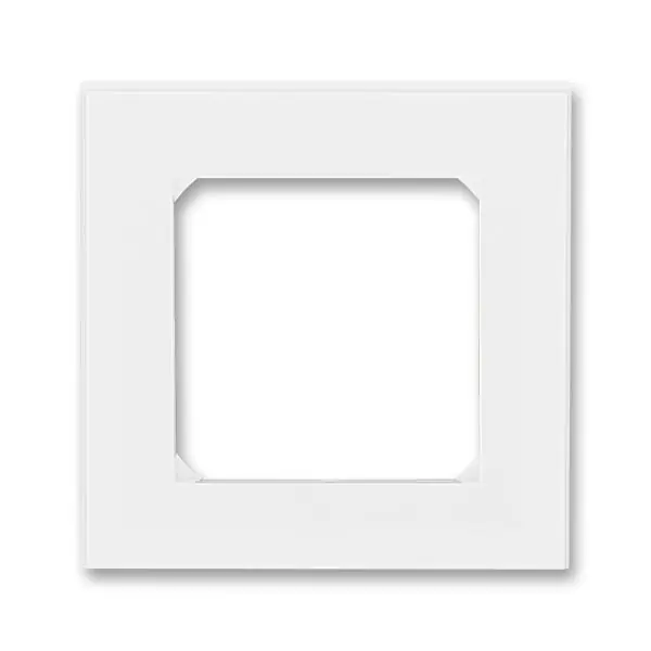 Cenová Bomba 3901H-A05010 03 Rámeček jednonásobný